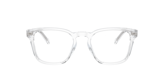 Ανδρικά Γυαλιά Οράσεως Vogue VO 5570 W745 51