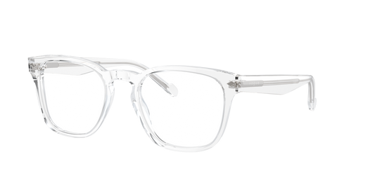 Ανδρικά Γυαλιά Οράσεως Vogue VO 5570 W745 51