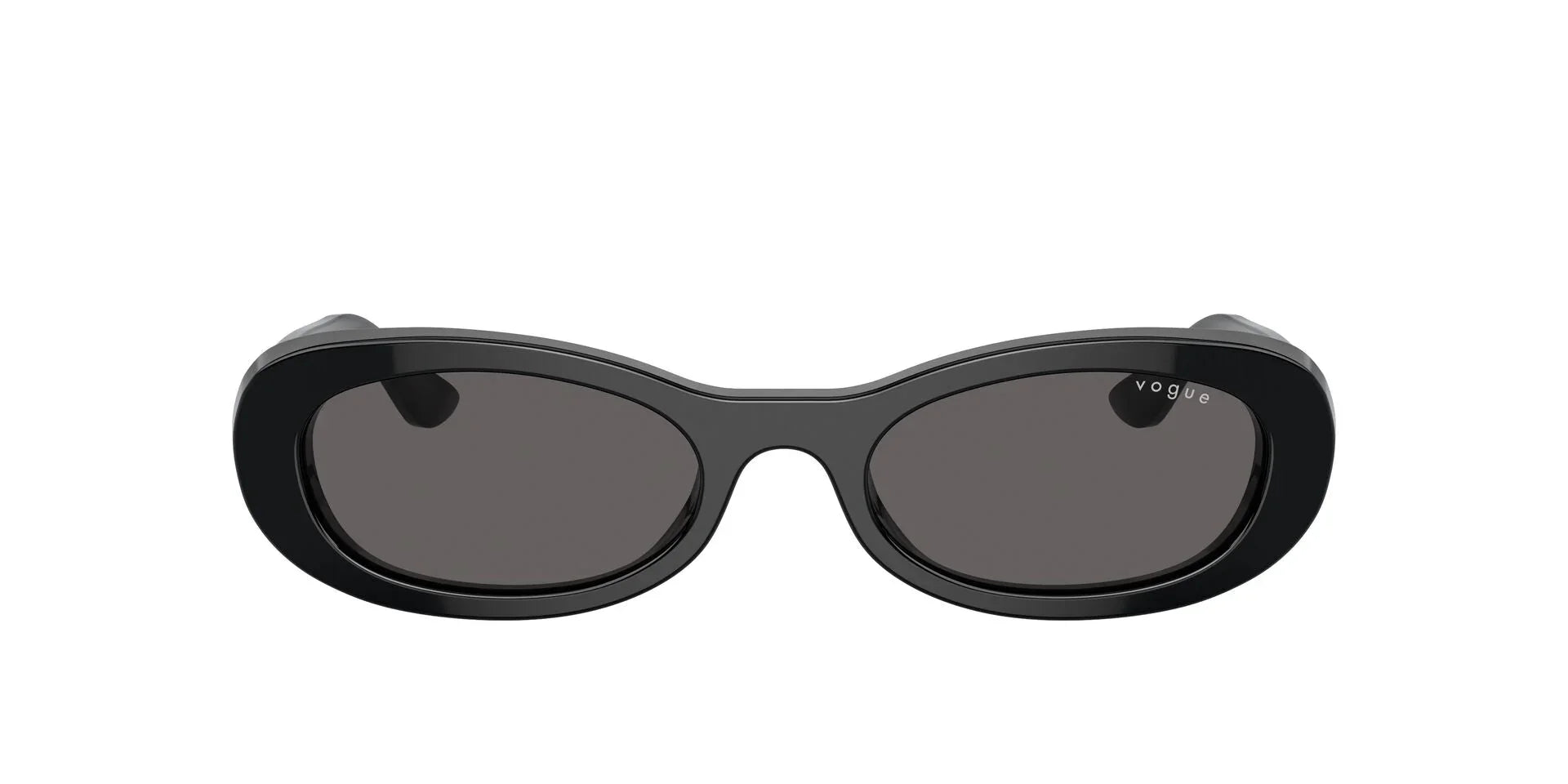 Γυναικεία Γυαλιά Ηλίου Vogue VO 5582-S W44/87 53