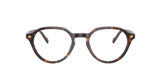 Γυναικεία Γυαλιά Οράσεως Vogue VO 5598 W656 50