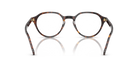 Γυναικεία Γυαλιά Οράσεως Vogue VO 5598 W656 50