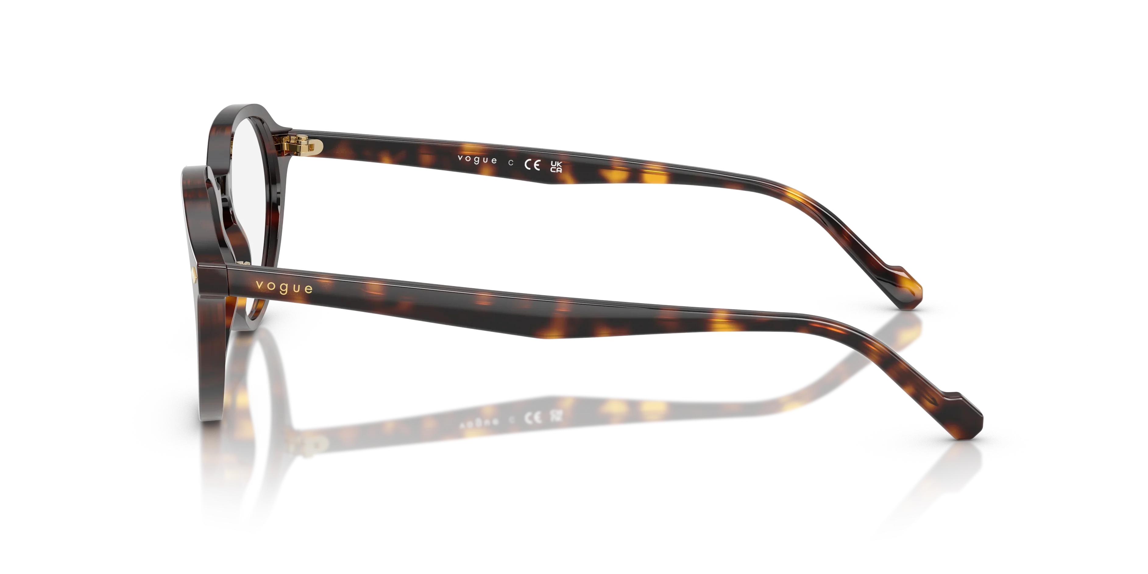 Γυναικεία Γυαλιά Οράσεως Vogue VO 5598 W656 50