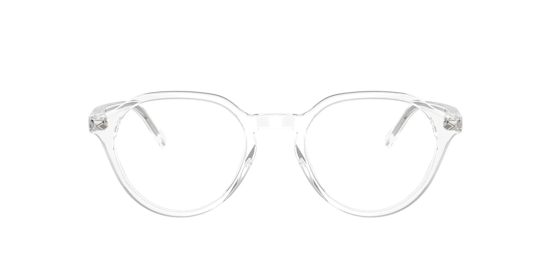 Ανδρικά Γυαλιά Οράσεως Vogue VO 5598 W745 50