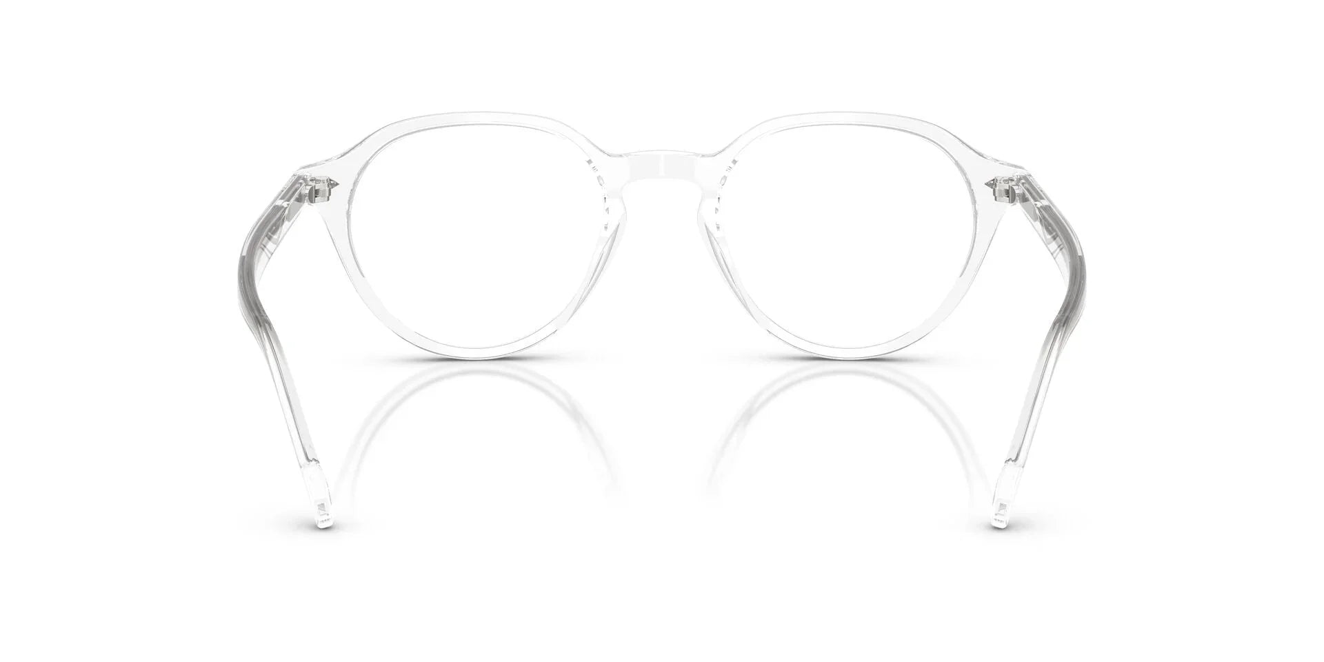 Ανδρικά Γυαλιά Οράσεως Vogue VO 5598 W745 50