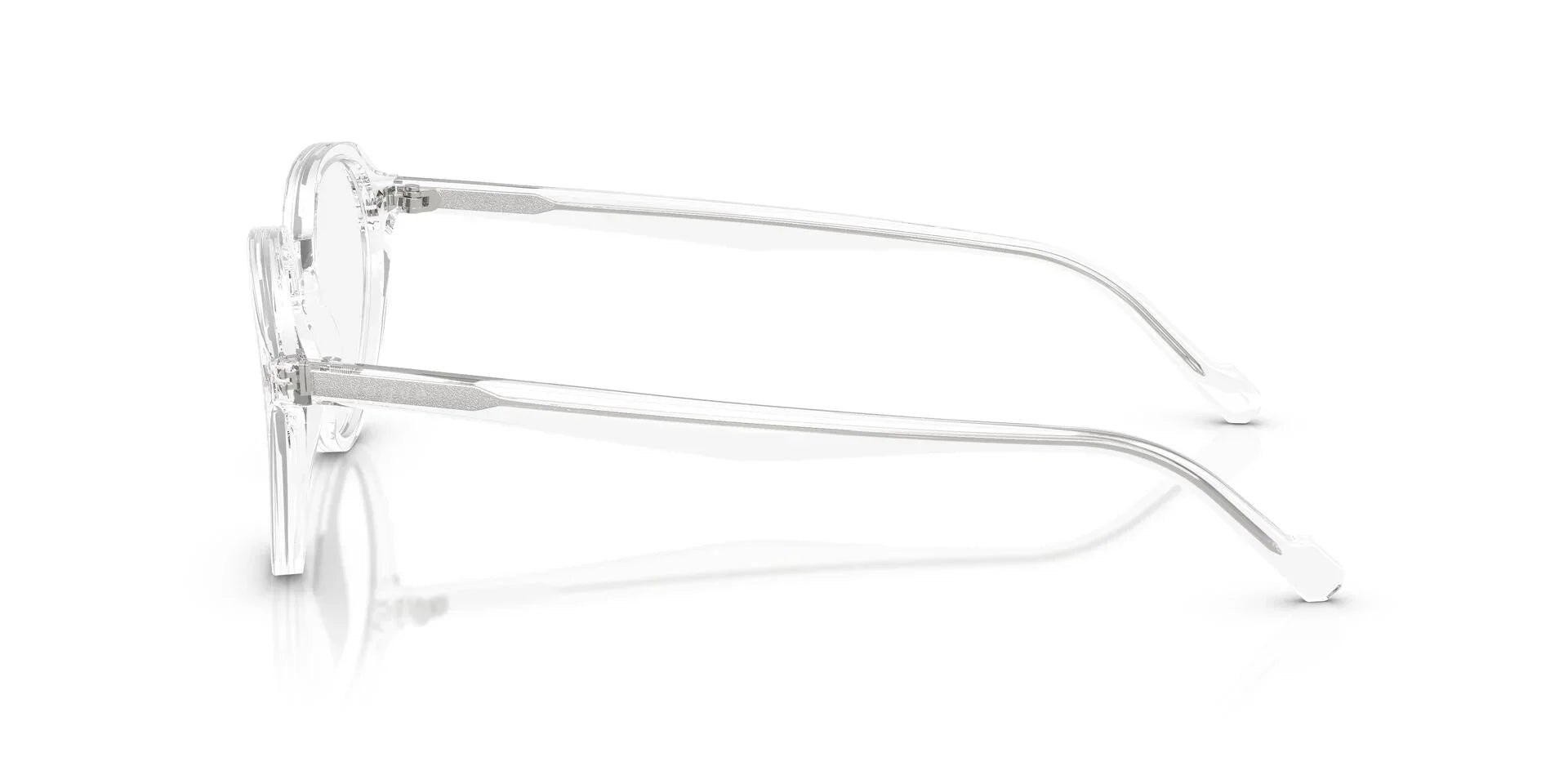 Ανδρικά Γυαλιά Οράσεως Vogue VO 5598 W745 50