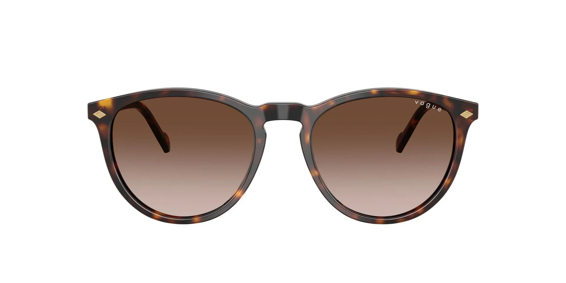 Ανδρικά Γυαλιά Ηλίου Vogue VO 5599S W65613 53