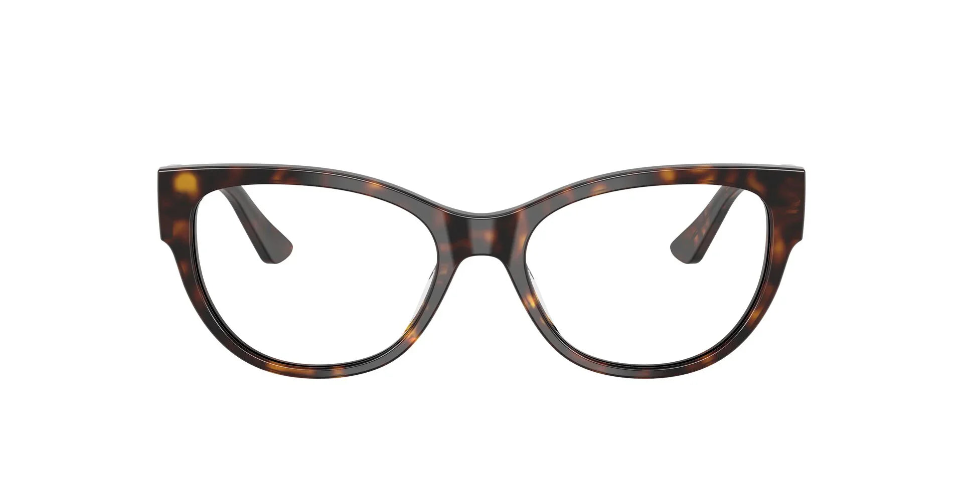 Γυναικεία Γυαλιά Οράσεως Vogue VO 5604 W656 53