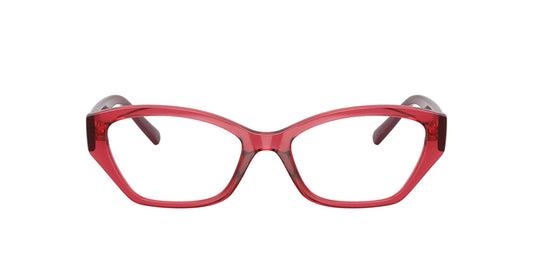 Γυναικεία Γυαλιά Οράσεως Vogue VO 5608 3084 53