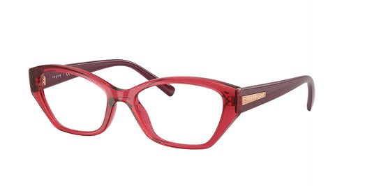 Γυναικεία Γυαλιά Οράσεως Vogue VO 5608 3084 53