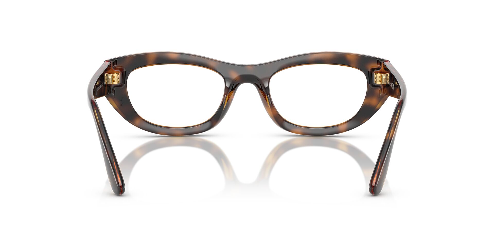 Γυναικεία Γυαλιά Οράσεως Vogue VO 5615 2718 51