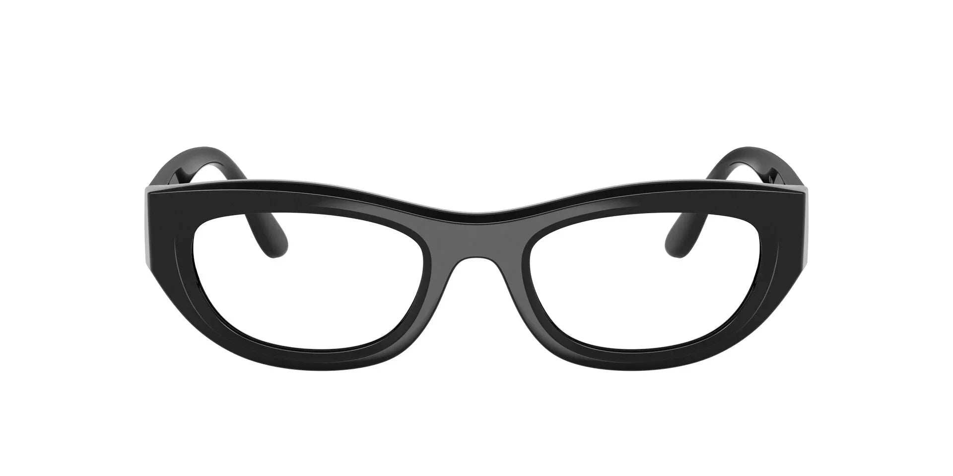 Γυναικεία Γυαλιά Οράσεως Vogue VO 5615 W44 51