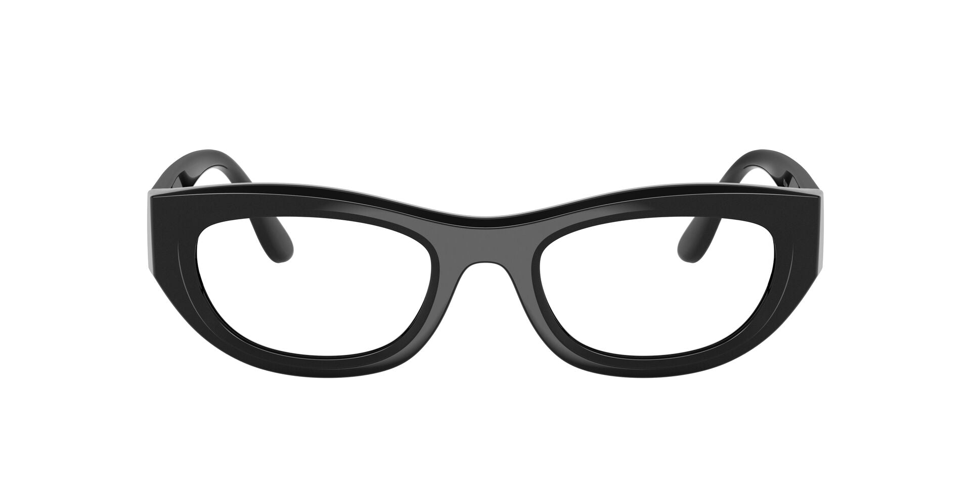 Γυναικεία Γυαλιά Οράσεως Vogue VO 5615 W44 51