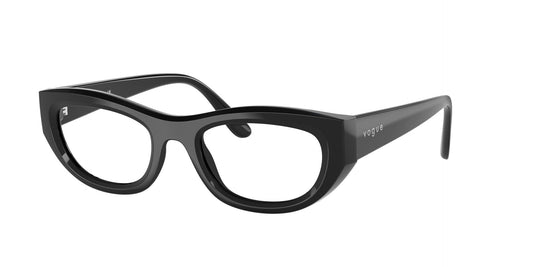 Γυναικεία Γυαλιά Οράσεως Vogue VO 5615 W44 51