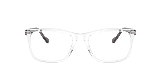 Ανδρικά Γυαλιά Οράσεως Vogue VO 5617 W745 53