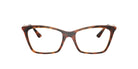 Γυναικεία Γυαλιά Οράσεως Vogue VO 5624 W656 53