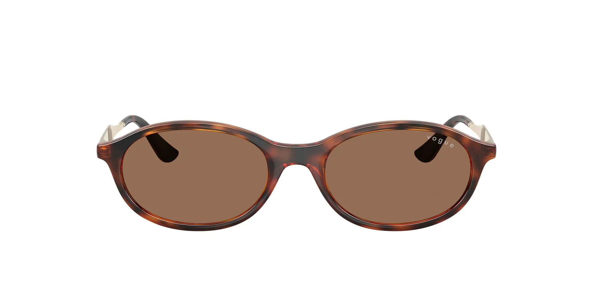 Γυναικεία Γυαλιά Ηλίου Vogue VO 5625-S W65673 52