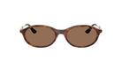 Γυναικεία Γυαλιά Ηλίου Vogue VO 5625-S W65673 52