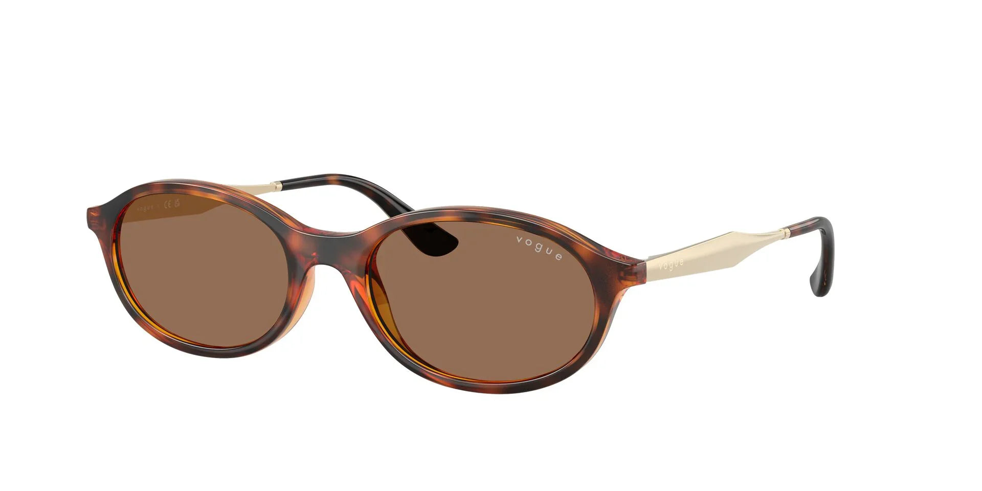 Γυναικεία Γυαλιά Ηλίου Vogue VO 5625-S W65673 52