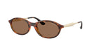 Γυναικεία Γυαλιά Ηλίου Vogue VO 5625-S W65673 52
