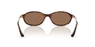 Γυναικεία Γυαλιά Ηλίου Vogue VO 5625-S W65673 52