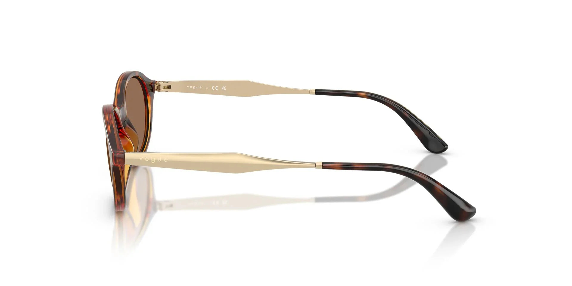 Γυναικεία Γυαλιά Ηλίου Vogue VO 5625-S W65673 52