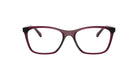 Γυναικεία Γυαλιά Οράσεως Vogue VO 5632B 2989 53