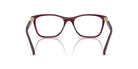 Γυναικεία Γυαλιά Οράσεως Vogue VO 5632B 2989 53