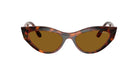Γυναικεία Γυαλιά Ηλίου Vogue VO 5637-SU W65673 52