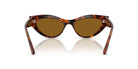 Γυναικεία Γυαλιά Ηλίου Vogue VO 5637-SU W65673 52