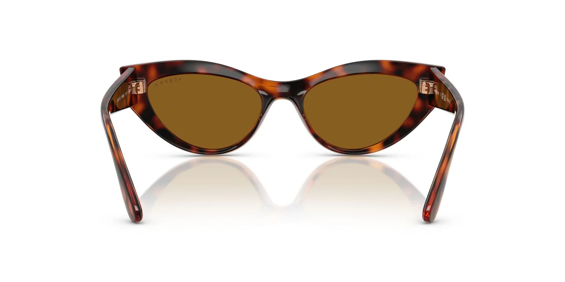 Γυναικεία Γυαλιά Ηλίου Vogue VO 5637-SU W65673 52