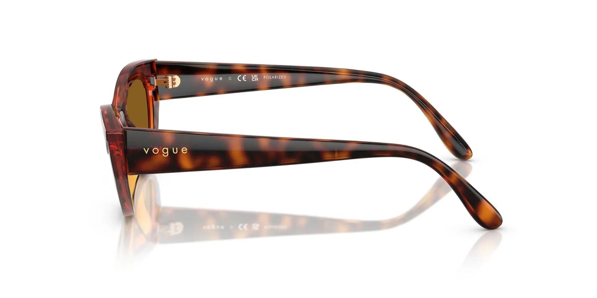 Γυναικεία Γυαλιά Ηλίου Vogue VO 5637-SU W65673 52