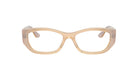 Γυναικεία Γυαλιά Οράσεως Vogue VO 5640U 3234 53