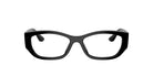 Γυναικεία Γυαλιά Οράσεως Vogue VO 5640U W44 53