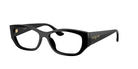 Γυναικεία Γυαλιά Οράσεως Vogue VO 5640U W44 53