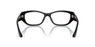 Γυναικεία Γυαλιά Οράσεως Vogue VO 5640U W44 53