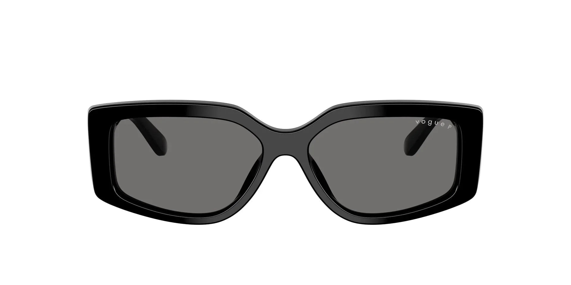 Γυναικεία Γυαλιά Ηλίου Vogue VO 5642-SU W44/81 55