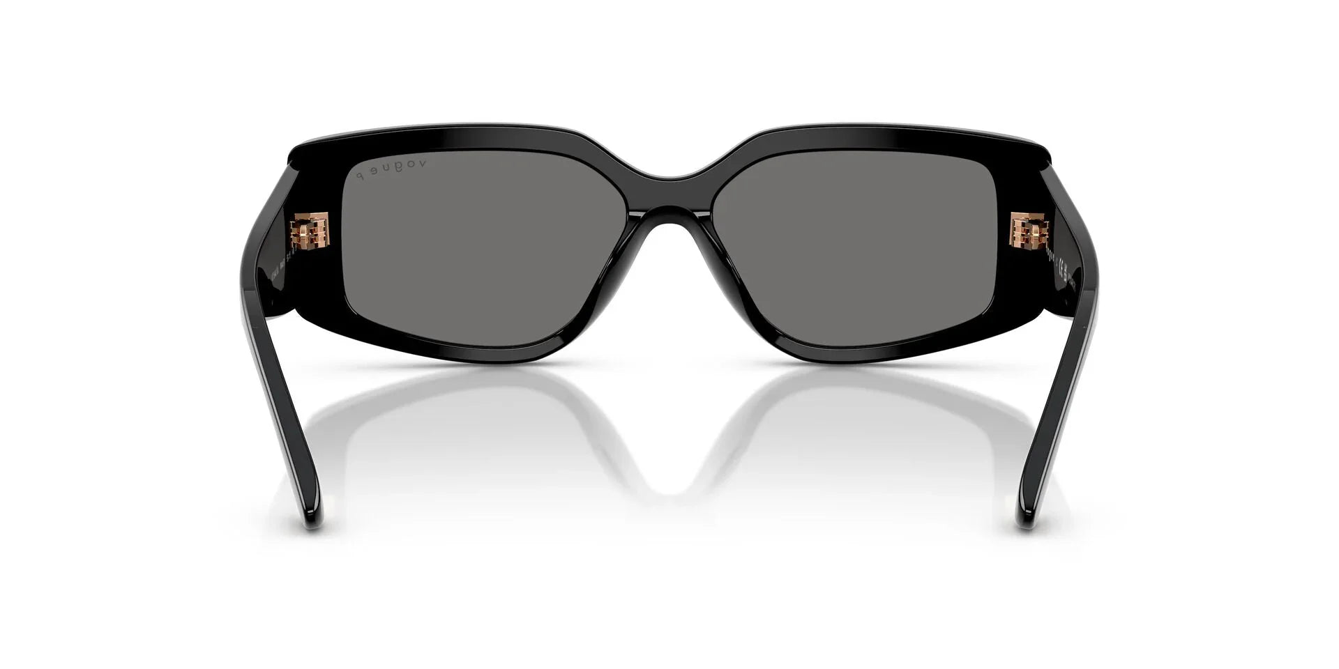 Γυναικεία Γυαλιά Ηλίου Vogue VO 5642-SU W44/81 55