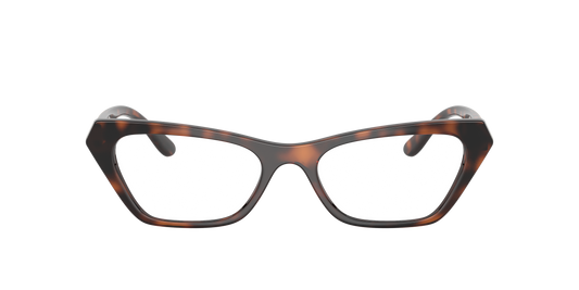 Γυναικεία Γυαλιά Οράσεως Vogue VO 5670 2718 53