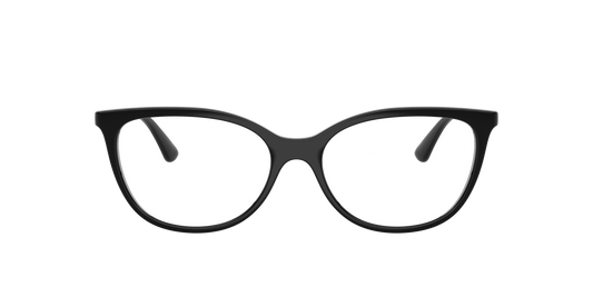 Γυναικεία Γυαλιά Οράσεως Vogue VO 5673 W44 52