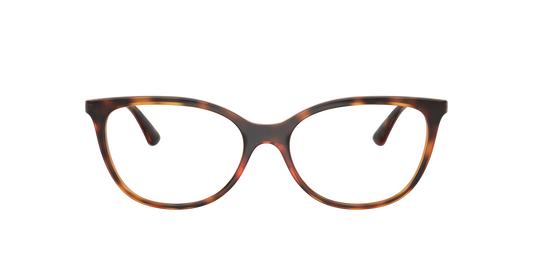 Γυναικεία Γυαλιά Οράσεως Vogue VO 5673 W656 52