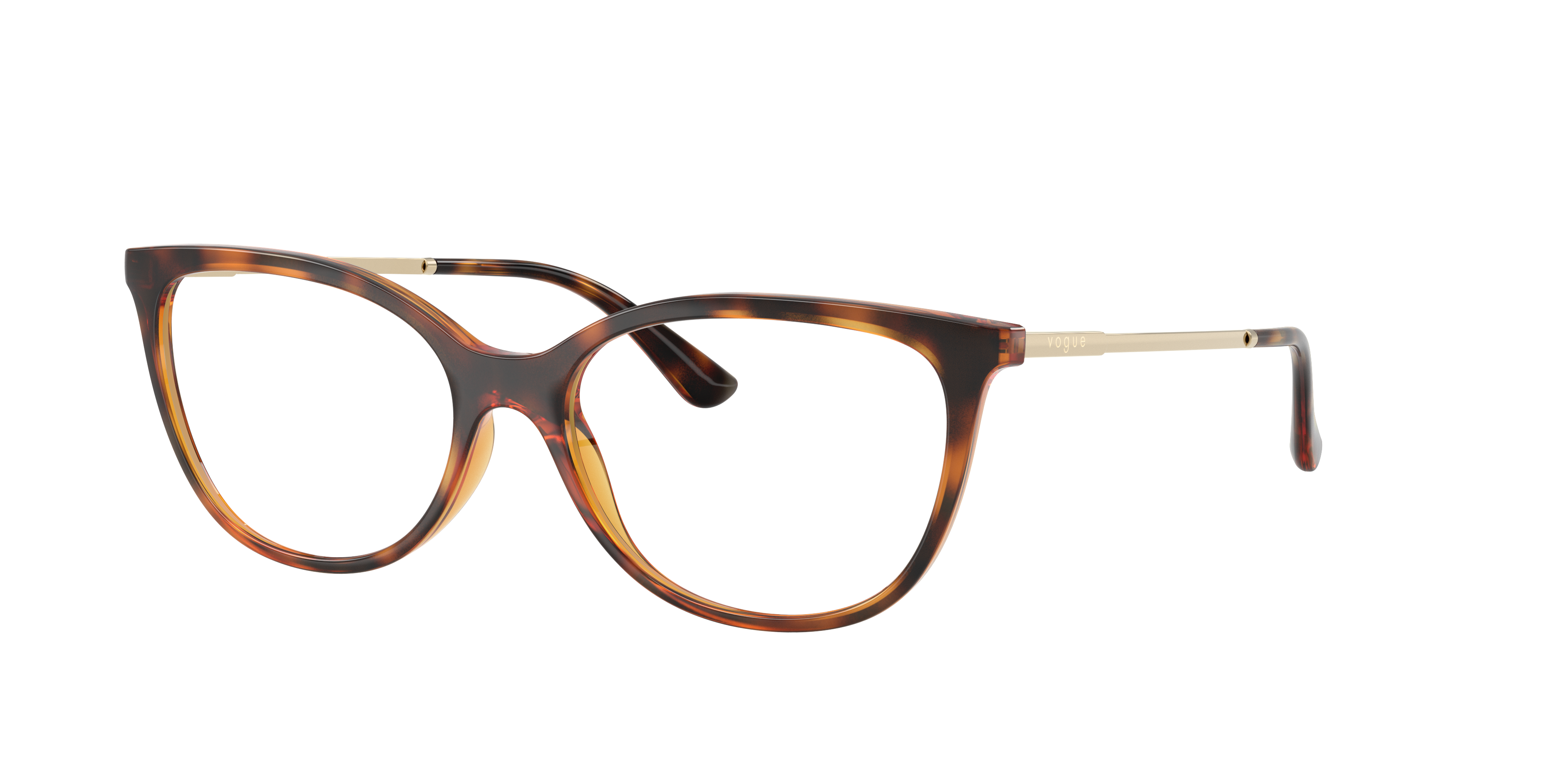 Γυναικεία Γυαλιά Οράσεως Vogue VO 5673 W656 52