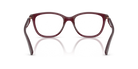 Γυναικεία Γυαλιά Οράσεως Vogue VO 5679B 2989 53