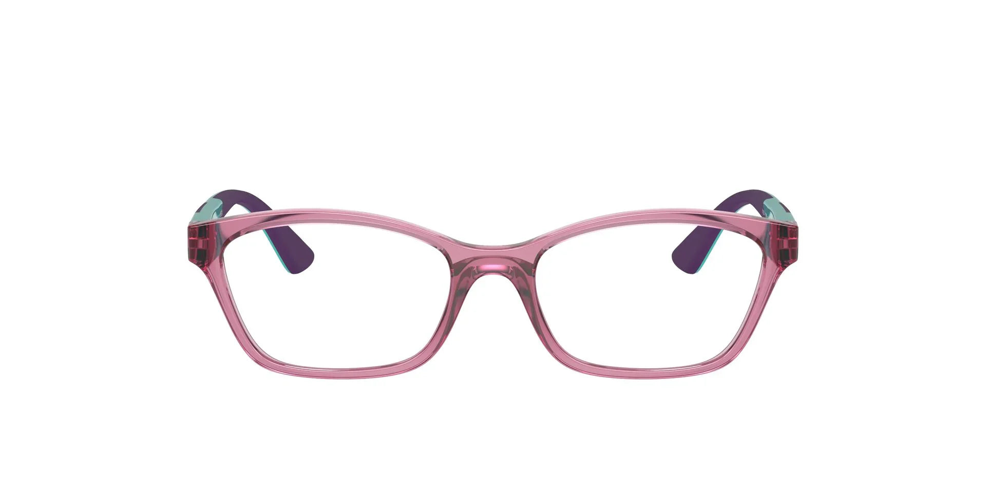 Παιδικά Γυαλιά Οράσεως Vogue VY 2024 2613 49