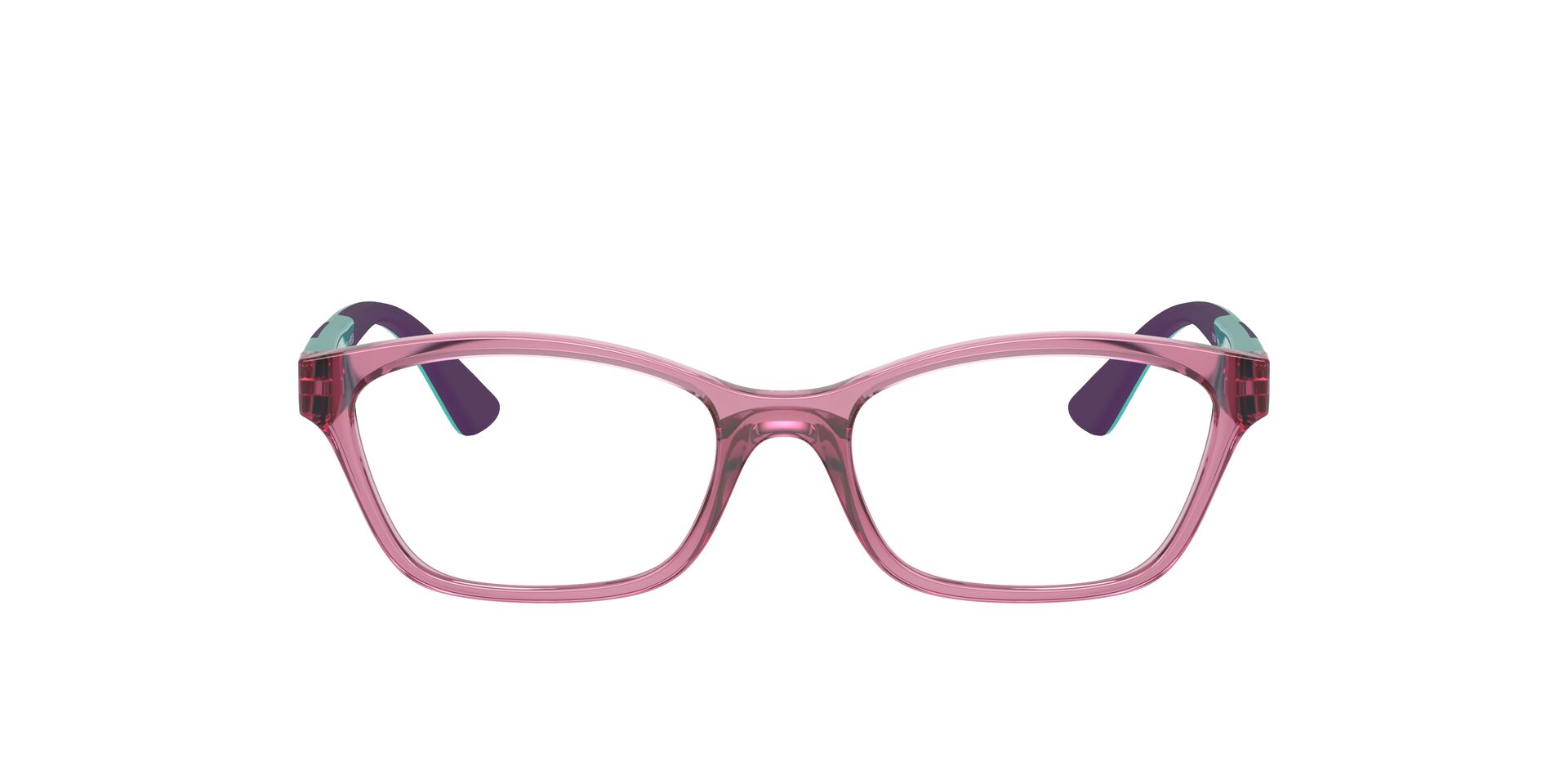 Παιδικά Γυαλιά Οράσεως Vogue VY 2024 2613 49