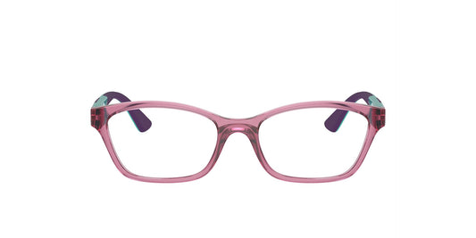 Παιδικά Γυαλιά Οράσεως Vogue VY 2024 2613 49