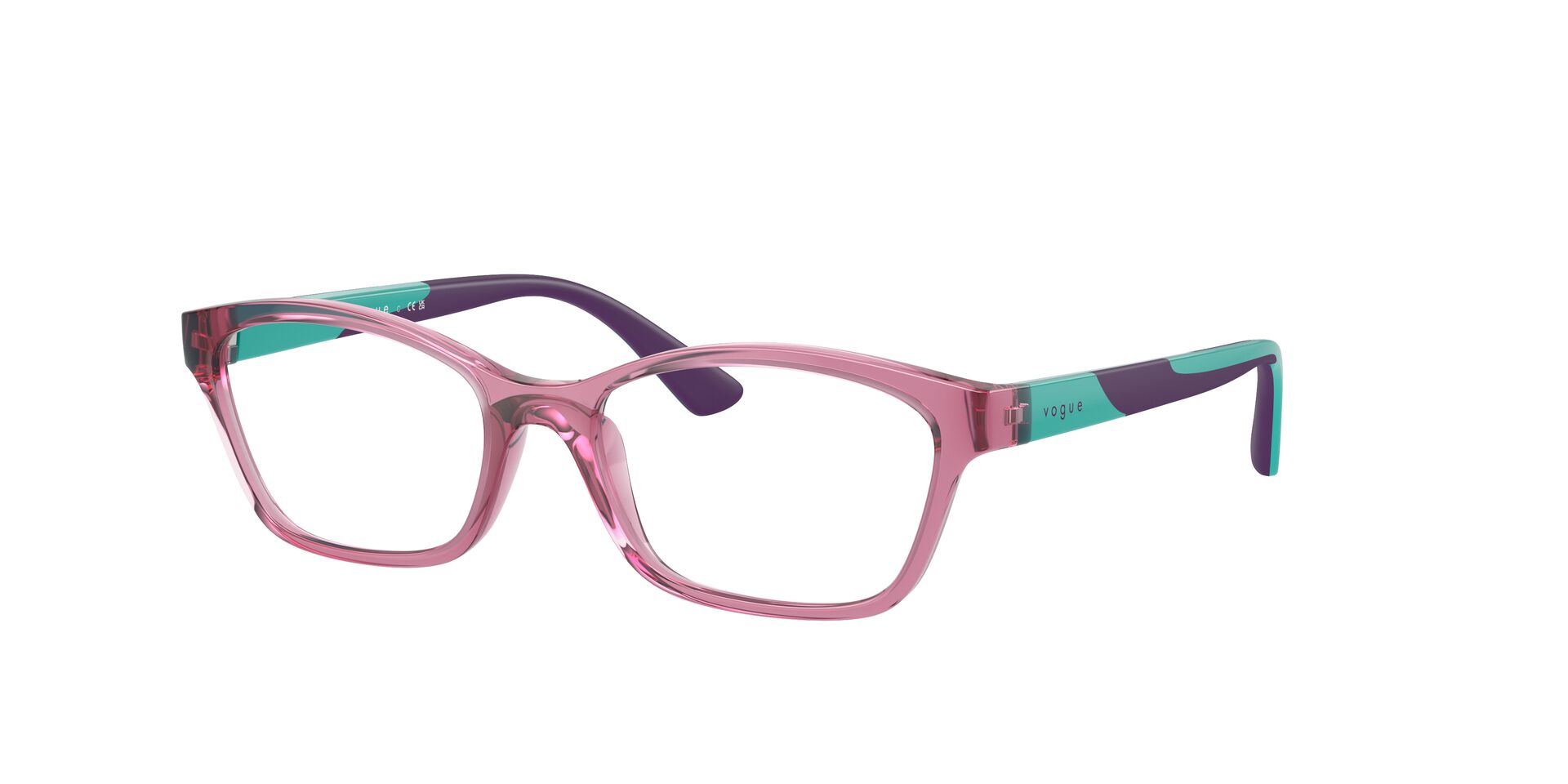 Παιδικά Γυαλιά Οράσεως Vogue VY 2024 2613 49