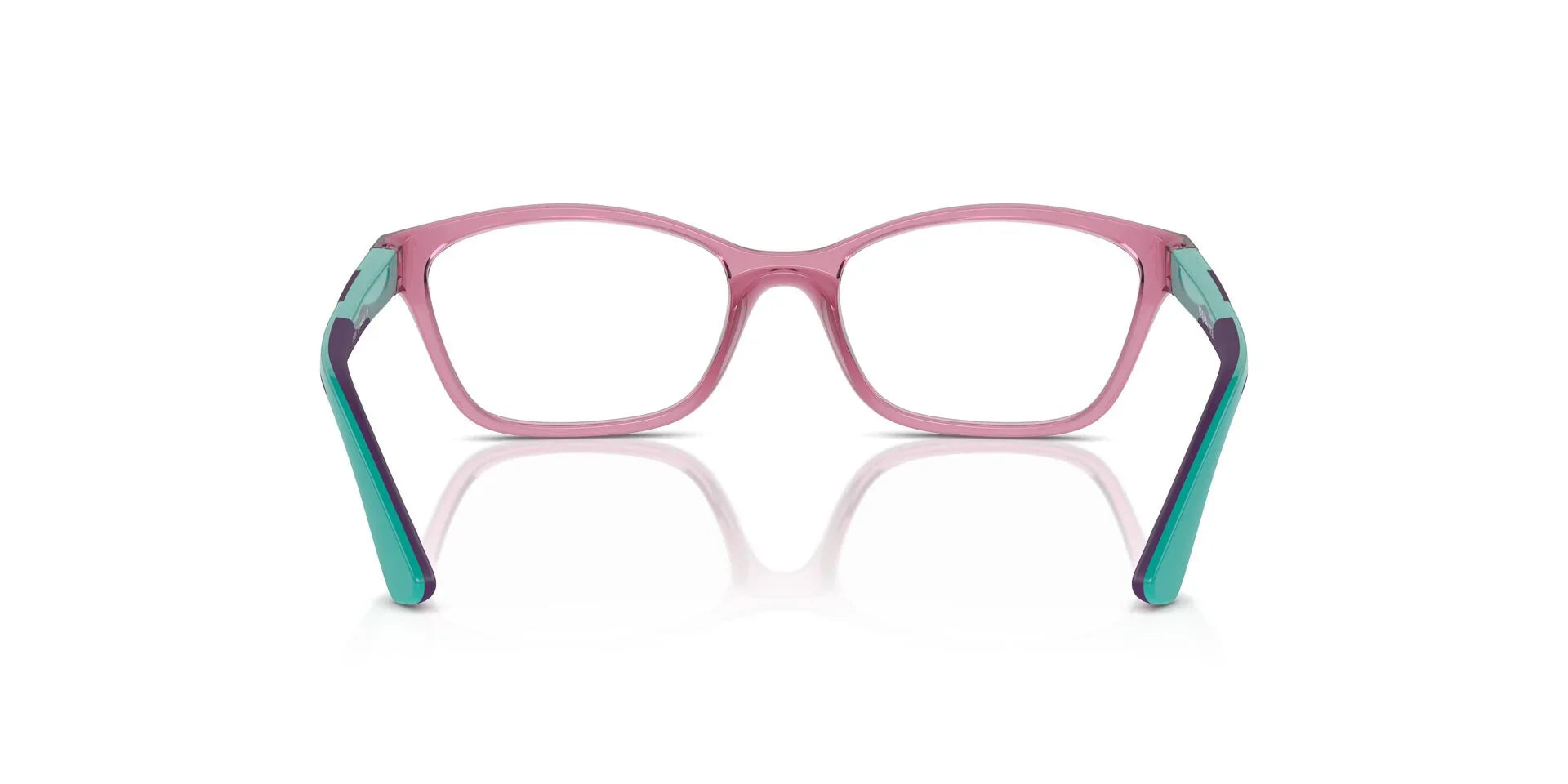 Παιδικά Γυαλιά Οράσεως Vogue VY 2024 2613 49