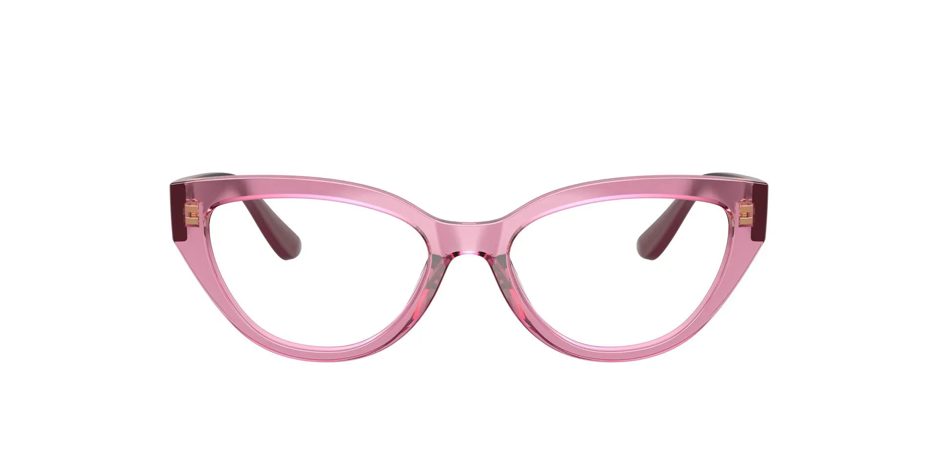 Παιδικά Γυαλιά Οράσεως Vogue VY 2031 2613 50