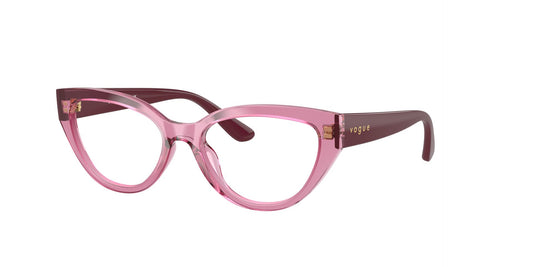 Παιδικά Γυαλιά Οράσεως Vogue VY 2031 2613 50