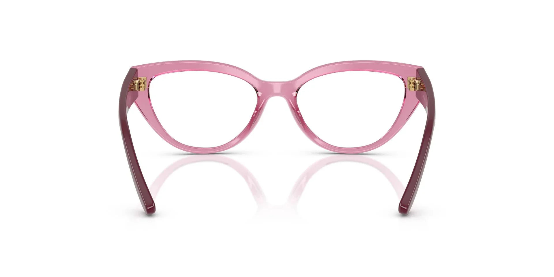 Παιδικά Γυαλιά Οράσεως Vogue VY 2031 2613 50